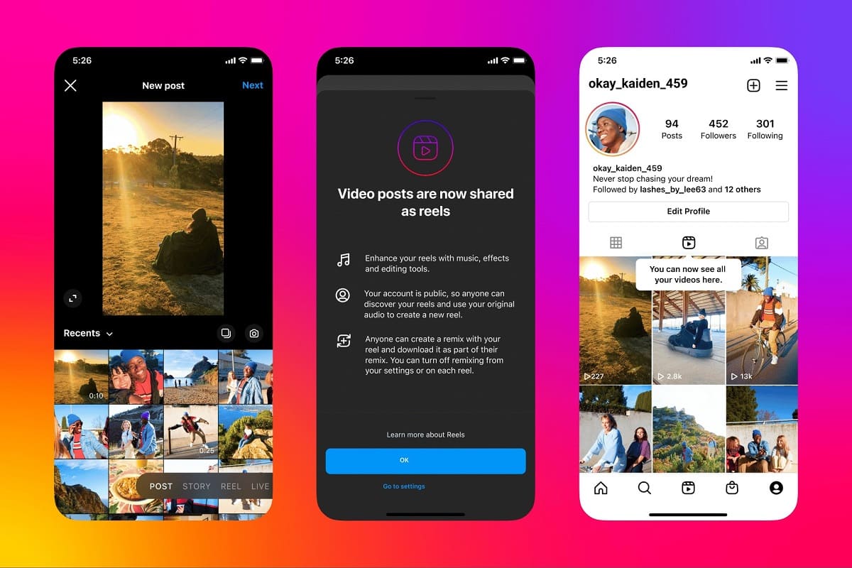 Baixar Vídeos Instagram: Tutoriais e Ferramentas Indispensáveis